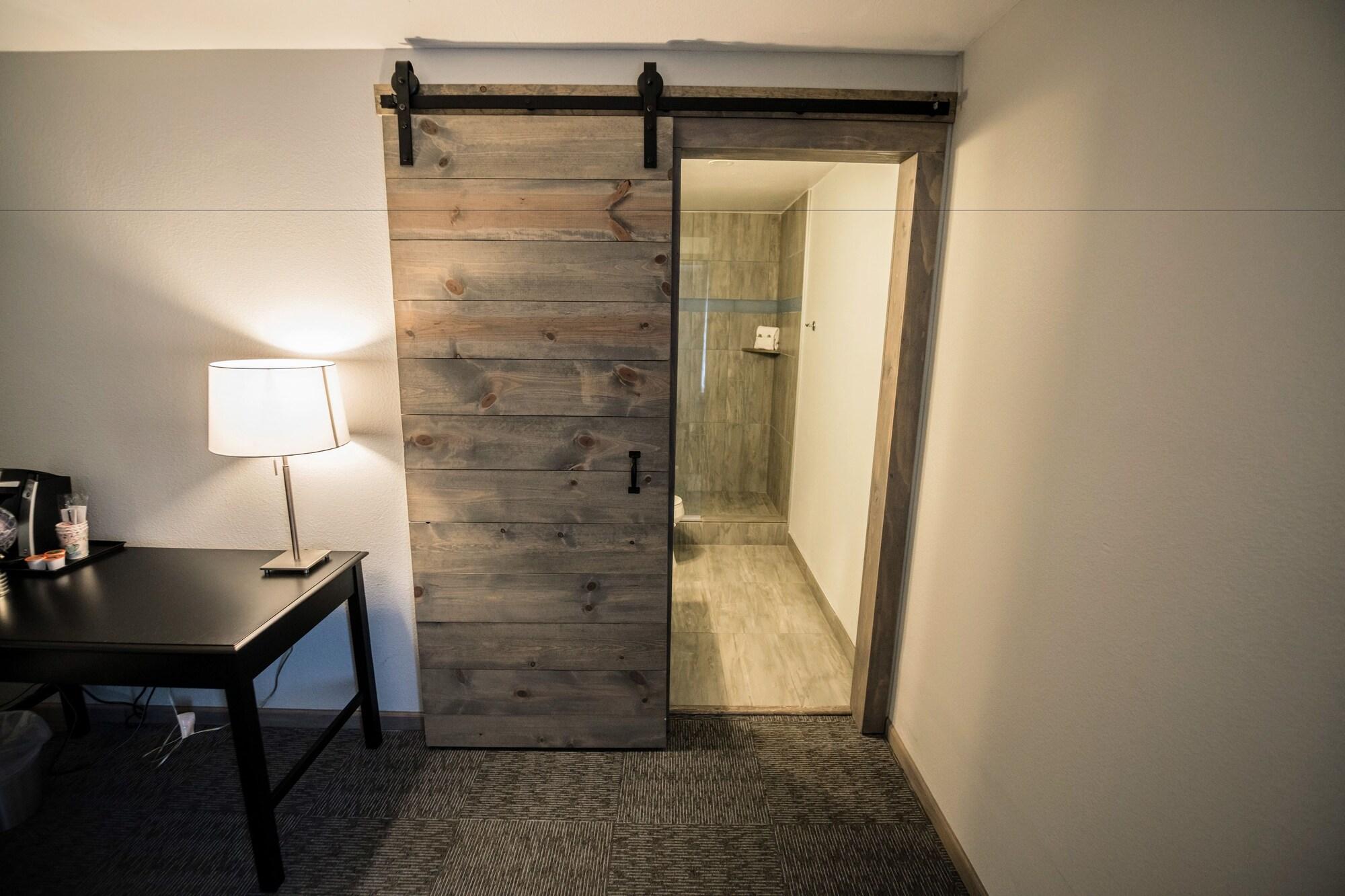 Hotel Westport Kansas City, Tapestry Collection By Hilton Exterior photo